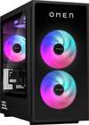 OMEN 35L GT16-1971nd