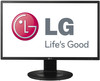 LG W1946S-BF 18,5'' Monitor