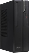 Acer Veriton X2735G I5456 Pro SFF