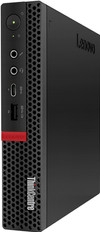 Lenovo ThinkCentre M920x Tiny - 10S10014MH
