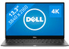 Dell XPS 13 9380 - BNX38005