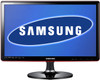 Samsung T24A350 24'' Monitor