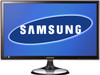 Samsung S27A550H 27'' Monitor