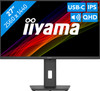 iiyama ProLite XB2797QSU-B1