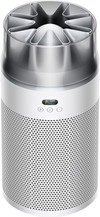 Dyson HushJet Purifier HJ10