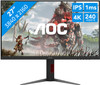 AOC AGON G4 U27G4XM