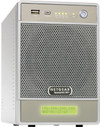 Netgear ReadyNAS NV+ RND4000