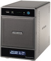 Netgear ReadyNAS Ultra 4 RNDU4000