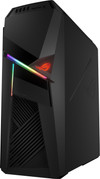 Asus ROG GL12CX-NL007T