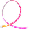 Philips Hue Flux LED Strip 10 meter Verlengstrip