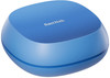 SANDISK Creator Desk Drive 8TB