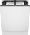 AEG GI5200C1SF 5000
