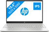 HP Pavilion 15-cs2590nd
