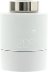 Tado Slimme Radiator Thermostaat (Uitbreiding)