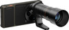 OPPO Find X9 Ultra Hasselblad Camera Kit