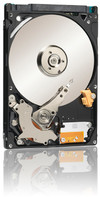 Seagate Momentus XT ST750LX003 750 GB