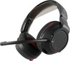 Skullcandy Crusher PLYR 720 Draadloze Gaming Headset