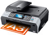 Brother MFC-5890CN