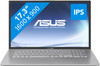 Asus VivoBook X712FA-BX396T