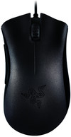 Razer DeathAdder Black 3500 DPI Special Edition Gaming Mouse