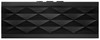 Jawbone Jambox Speaker Black Diamond