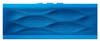 Jawbone Jambox Speaker Blue Wave