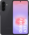 Samsung Galaxy A37 128GB Zwart 5G Enterprise Edition