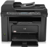 HP LaserJet Pro M1536DNF