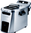 Delonghi PremiumFry F34532CZ