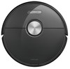 Xiaomi Roborock s6 Zwart