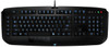 Razer Anansi Expert MMO (Qwerty)