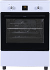 ETNA FI460WIT