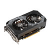 Asus TUF GeForce RTX 2060 OC 6G