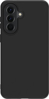 BlueBuilt Protective Back Cover Samsung Galaxy A57 Zwart
