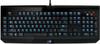 Razer BlackWidow Ultimate Elite Gaming Keyboard (US Layout)