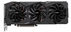 Gigabyte GeForce RTX 2080 Windforce 8G
