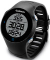 Garmin Forerunner 610