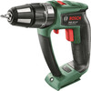 Bosch PSB 18 LI-2 (zonder accu)