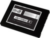 OCZ Vertex 3 120 GB 2,5 inch