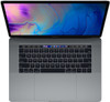 Apple MacBook Pro 15" Touch Bar (2019) MV912N/A Space Gray