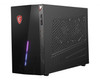 MSI Infinite S 8SH-033EU