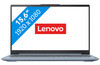 Lenovo IdeaPad Slim 3 15ABR8 82XM01DPMH