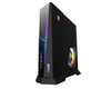 MSI Trident X Plus 9SD-229EU
