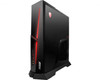 MSI Trident A 9SC-218EU