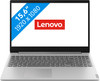 Lenovo IdeaPad S145-15AST 81N300DCMH