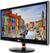 LG IPS236V 23'' Monitor