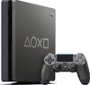 Sony PS4 Slim Days or Play Special Edition 1TB