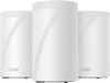 TP-Link Deco BE68 3-Pack