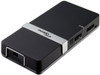Optoma Pico PK102