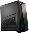MSI Infinite A 9SD-816MYS